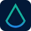 Bilanc favicon