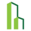 Bild AI favicon