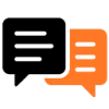 BilingualView favicon