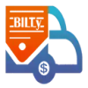 Bill Bilty favicon