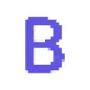 BillingBee favicon