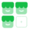 Billmykart favicon
