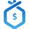 BillOut favicon