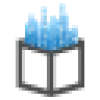 BillRun favicon