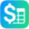 BillSplitter favicon
