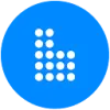 Bilr favicon