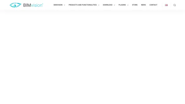 BIMvision