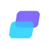 BinChecker.ai favicon