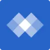 Bindo favicon