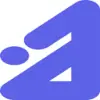 Bindr favicon