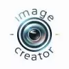 Bing Image Creator favicon