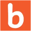Biofy.io favicon