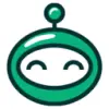 BiologyBuddy.ai favicon