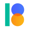 Biometrid favicon