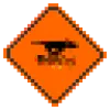 BirdDog Software favicon