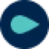 Birdie favicon