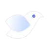 Birdlabs.ai favicon