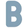 BIRME favicon