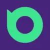 Bismio favicon
