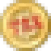Bitcoin.Tax favicon
