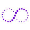 Bitloops favicon