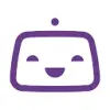 Bitrise favicon