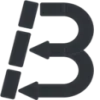 Bitscale favicon