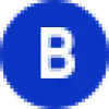 Bitsgap favicon