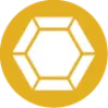 Bitsleader favicon