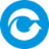 Bitwar favicon