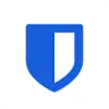 Bitwarden favicon
