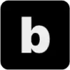 Biyond favicon