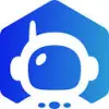 BizReply favicon