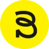 Bizzabo favicon