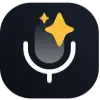 BlabbyAI favicon