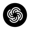 Black Agent favicon