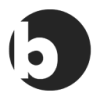 Black Illustrations favicon
