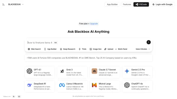 BLACKBOX