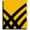 BlackLine favicon