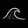 BlackWave favicon