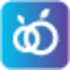 Blend-ed favicon