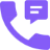 Bling favicon