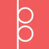 Blinq favicon