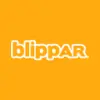 Blippar favicon