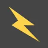 Blitzen favicon