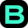 bllng.com favicon