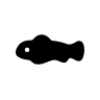 Blobfish AI favicon