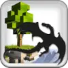 Block Story favicon
