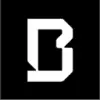 blockadelabs.com favicon