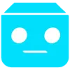 BlockBot favicon